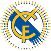 probabili formazioni fantacalcio Champions League REAL MADRID